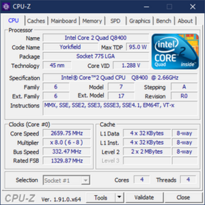 CPU-Z.png