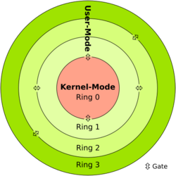 CPU ring scheme.svg