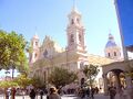 Catedral de Salta (552008).jpg