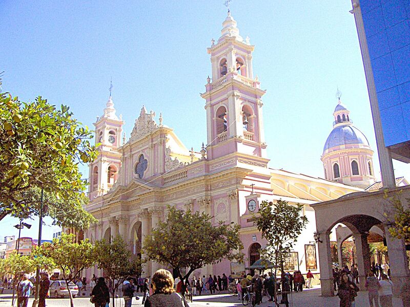 File:Catedral de Salta (552008).jpg