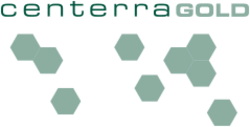 Centerra Gold Logo.svg