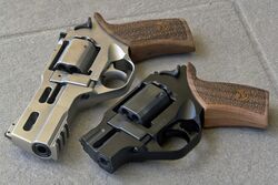 Chiappa Rhinos - 200DS and 40DS (42398401015).jpg