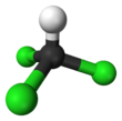 Chloroform-3D-balls.png