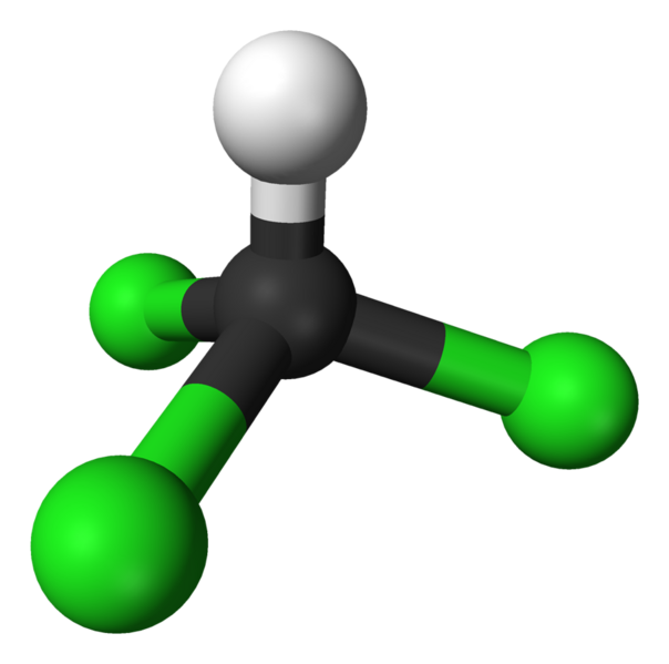 File:Chloroform-3D-balls.png