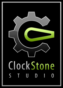 ClockStone.png