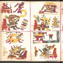 Codex Borgia page 12.jpg