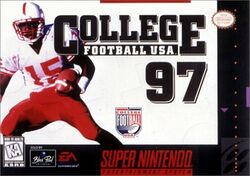 College Football USA 97.jpg