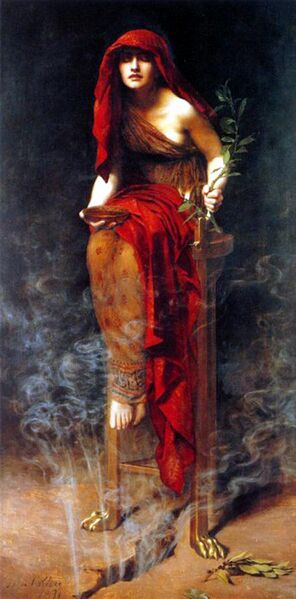 File:Collier-priestess of Delphi.jpg