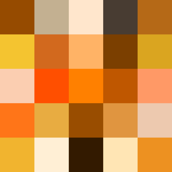 File:Color icon orange.png