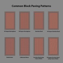 Common Block Paving Patterns.jpg