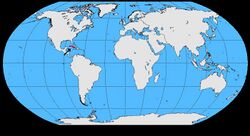 Corvus nasicus distribution map.jpg