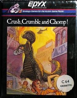 Crush, Crumble and Chomp!.jpg