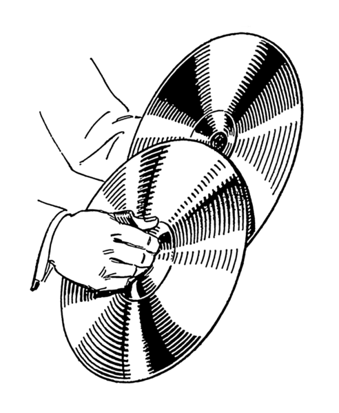 File:Cymbals (PSF).png
