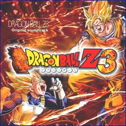 DBZ3VG.PNG