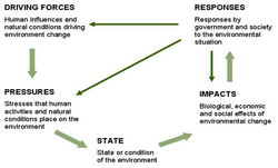 DPSIR Framework .png