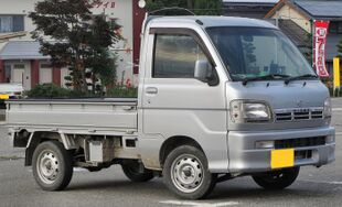 Daihatsu Hijet Truck Extra 210P.JPG