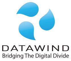Datawind-Logo-for-web-b2.jpg