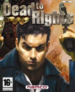 Dead to Rights cover art.jpg