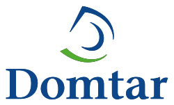 Domtar Logo.svg
