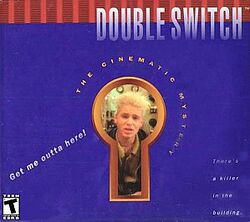 Double switch pc.jpg