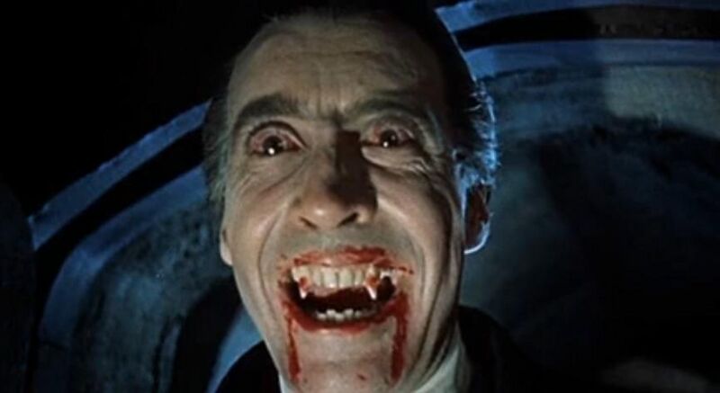 File:Dracula 1958 c.jpg