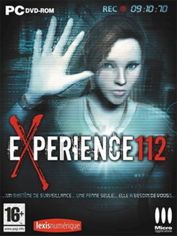 EXperience112 Coverart.png