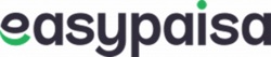 Easypaisa logo.png