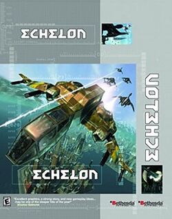 Echelon 2001 cover.jpg