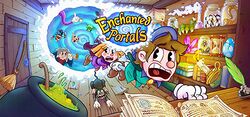 Enchanted Portals Steam Header.jpg