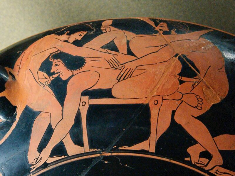File:Erotic scenes Louvre G13 n1.jpg