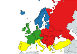 European Regions EuroVoc.png