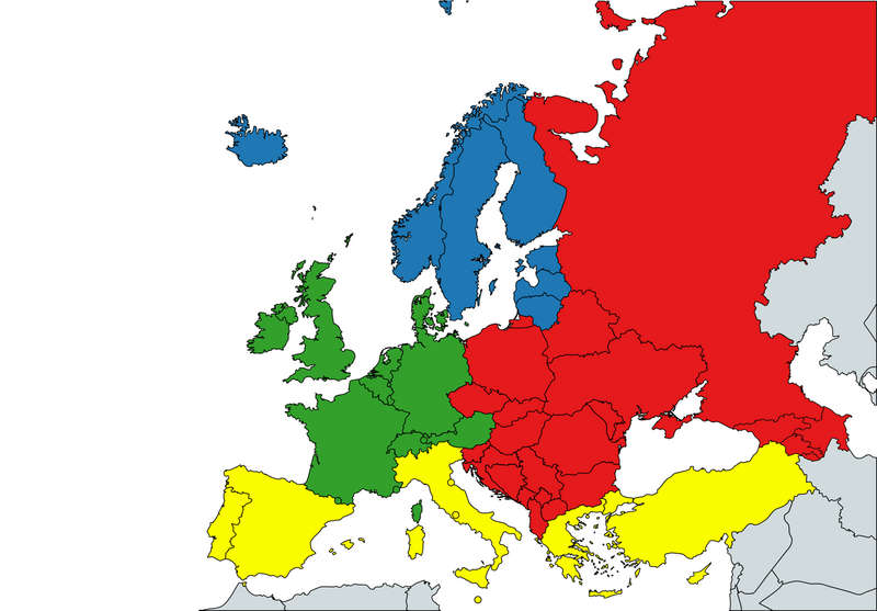 File:European Regions EuroVoc.png