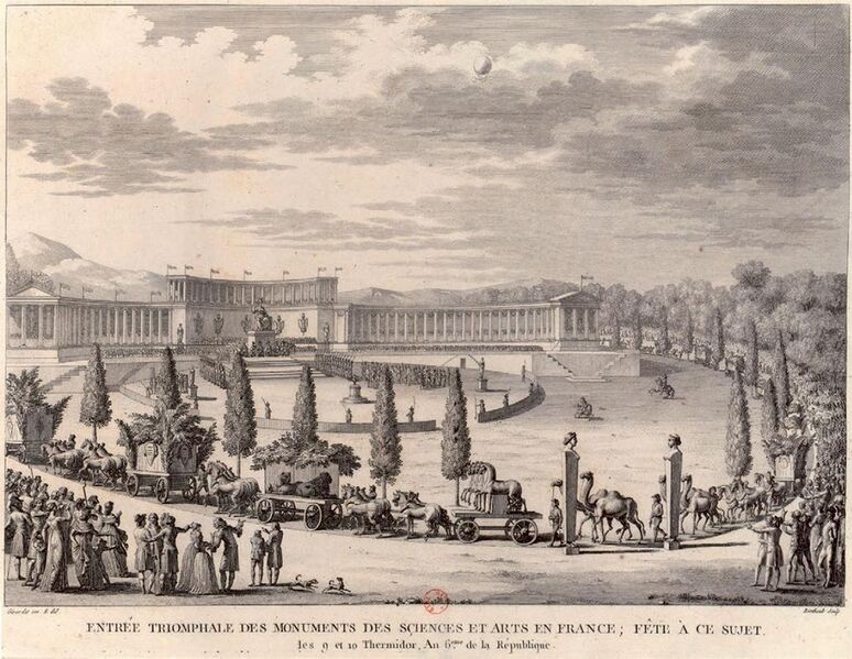 File:Fete monument volees napoleon.jpg