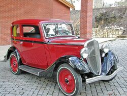 Fiat 508 rocznik 1934.jpg