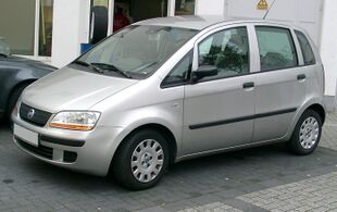 Fiat Idea front 20071102.jpg