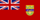 Flag of Nova Scotia (1868-1929).png