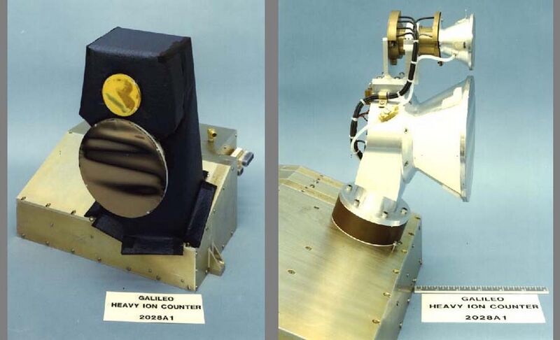 File:Galileo Heavy Ion Counter.jpg