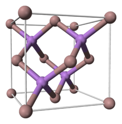 Gallium-arsenide-unit-cell-3D-balls.png