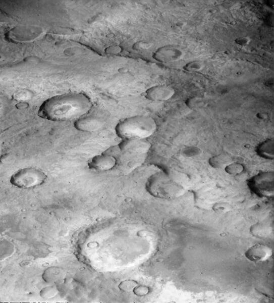 File:Haldane crater 097A93.jpg