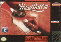 Hardball III Cover.jpg
