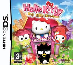 HelloKitty DS 2D UK.jpg