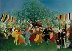 Henri Rousseau (French) - A Centennial of Independence - Google Art Project.jpg