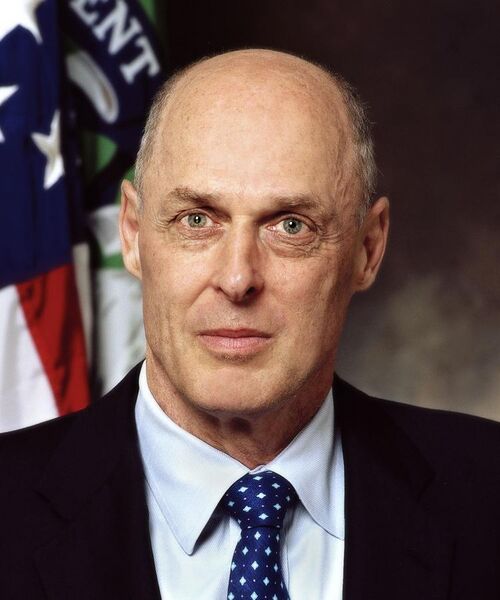 File:Henry Paulson official Treasury photo, 2006.jpg