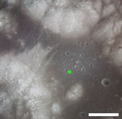 Hess-Apollo crater location AS17-151-23251.jpg