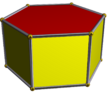 Hexagonal prism.png