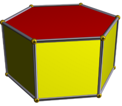 Hexagonal prism.png