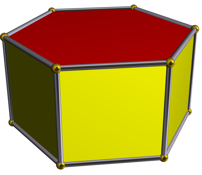 File:Hexagonal prism.png