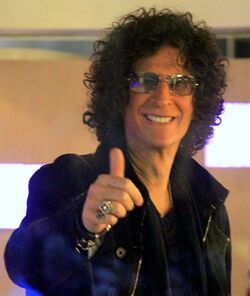 Howard Stern.jpg