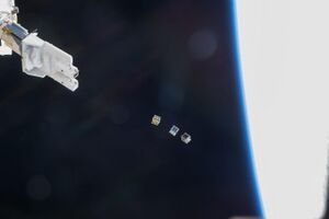 ISS-38 Nanosatellites deployment (b).jpg