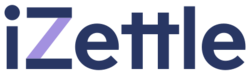 IZettle Logo.svg